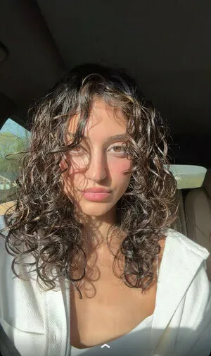 Melodymelowo OnlyFans Leaked Free Thumbnail Picture - #AbbW3bfieh