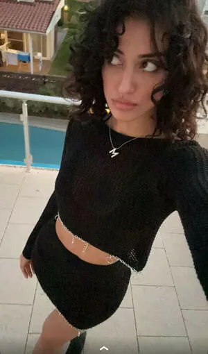 Melodymelowo OnlyFans Leaked Free Thumbnail Picture - #Aek5nyELIm