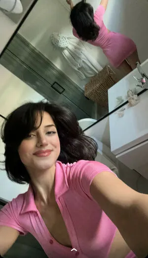Melodymelowo OnlyFans Leaked Free Thumbnail Picture - #BhBo9vdk6S