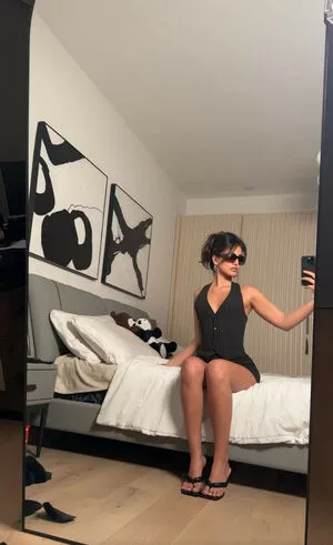 Melodymelowo OnlyFans Leaked Free Thumbnail Picture - #BjkjbJh3ya