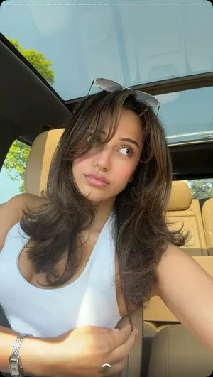 Melodymelowo OnlyFans Leaked Free Thumbnail Picture - #CXSGSSE3Md