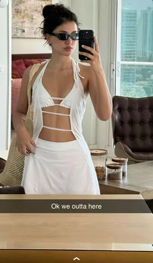 Melodymelowo OnlyFans Leaked Free Thumbnail Picture - #CrdthCk6Vd