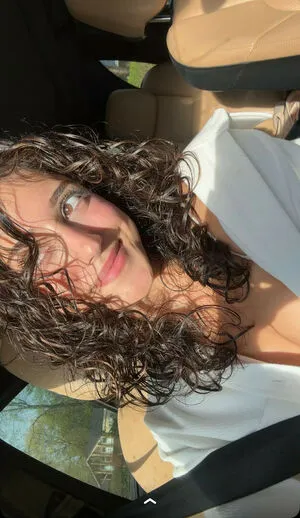 Melodymelowo OnlyFans Leaked Free Thumbnail Picture - #DFmNmrqSkz