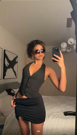 Melodymelowo OnlyFans Leaked Free Thumbnail Picture - #E8TO8KBRZ1