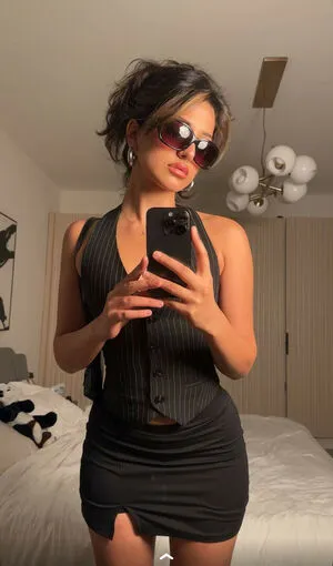 Melodymelowo OnlyFans Leaked Free Thumbnail Picture - #EXxE69ZEvb