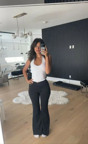 Melodymelowo OnlyFans Leaked Free Thumbnail Picture - #EhG7z4zukf