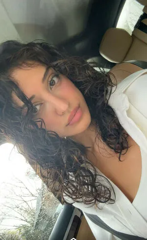 Melodymelowo OnlyFans Leaked Free Thumbnail Picture - #EiQZTlwCCN