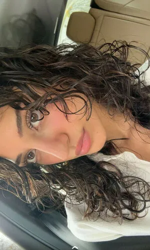 Melodymelowo OnlyFans Leaked Free Thumbnail Picture - #EvaQT9YXyd