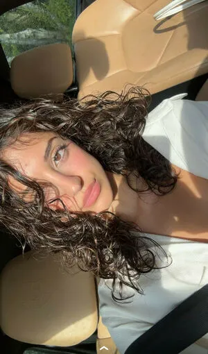 Melodymelowo OnlyFans Leaked Free Thumbnail Picture - #F4ASdkzIlW