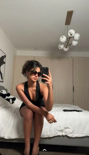 Melodymelowo OnlyFans Leaked Free Thumbnail Picture - #FI43R3JDsM