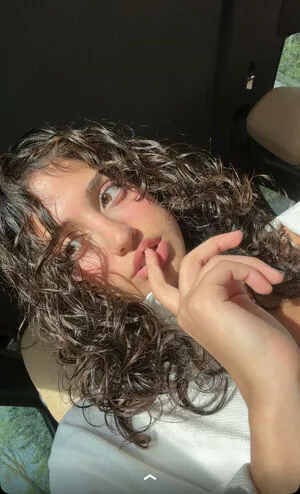 Melodymelowo OnlyFans Leaked Free Thumbnail Picture - #Fp13h3759w
