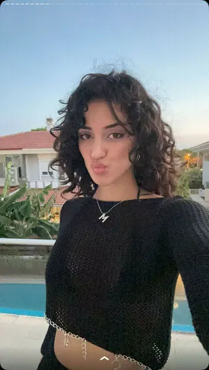 Melodymelowo OnlyFans Leaked Free Thumbnail Picture - #GlwyNL61Nq