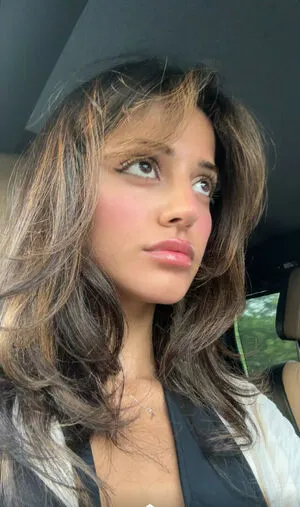 Melodymelowo OnlyFans Leaked Free Thumbnail Picture - #GmegVHJwxu