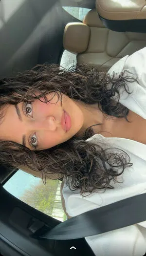 Melodymelowo OnlyFans Leaked Free Thumbnail Picture - #GsGc8uZGLn
