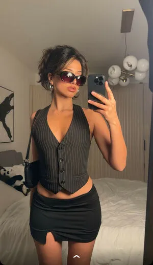 Melodymelowo OnlyFans Leaked Free Thumbnail Picture - #GuDYU48sTd