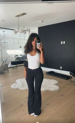 Melodymelowo OnlyFans Leaked Free Thumbnail Picture - #H1fuaXQvkH