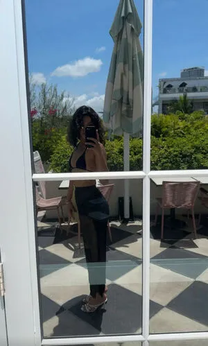 Melodymelowo OnlyFans Leaked Free Thumbnail Picture - #HkgljA9aLU