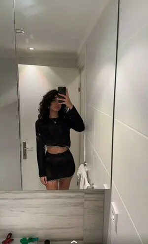 Melodymelowo OnlyFans Leaked Free Thumbnail Picture - #IzE448LtgT