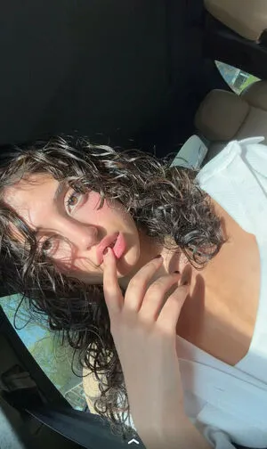 Melodymelowo OnlyFans Leaked Free Thumbnail Picture - #J2FrIH6UlX