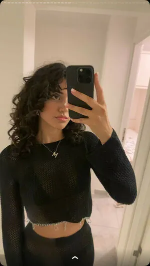 Melodymelowo OnlyFans Leaked Free Thumbnail Picture - #K2ayDhQOwN