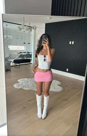 Melodymelowo OnlyFans Leaked Free Thumbnail Picture - #KQ3QHPc7pK