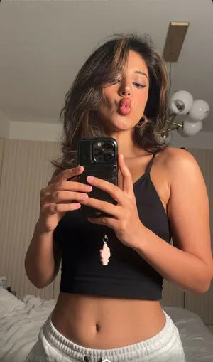 Melodymelowo OnlyFans Leaked Free Thumbnail Picture - #KY4jl3SAgc