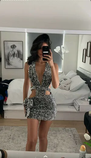 Melodymelowo OnlyFans Leaked Free Thumbnail Picture - #Kuu3FaL3Rm