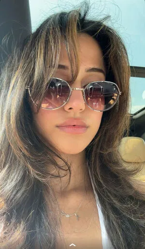 Melodymelowo OnlyFans Leaked Free Thumbnail Picture - #L5FZYRZQiB