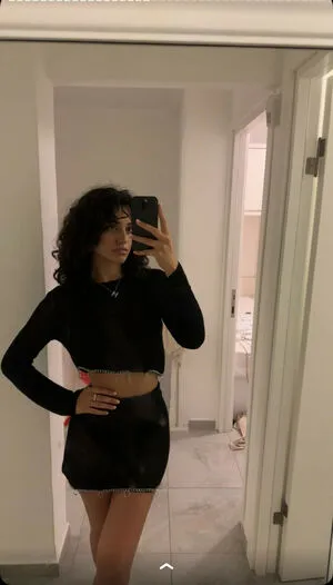 Melodymelowo OnlyFans Leaked Free Thumbnail Picture - #M38QJqi5I1