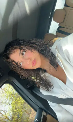 Melodymelowo OnlyFans Leaked Free Thumbnail Picture - #MEoYJflq9G