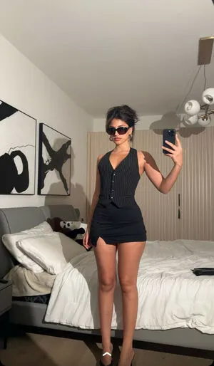 Melodymelowo OnlyFans Leaked Free Thumbnail Picture - #MQNbBoQu7y