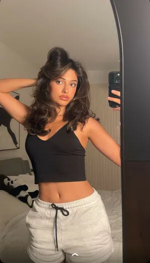 Melodymelowo OnlyFans Leaked Free Thumbnail Picture - #N4eFjzed16