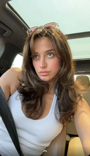 Melodymelowo OnlyFans Leaked Free Thumbnail Picture - #N5HrcHVvpH