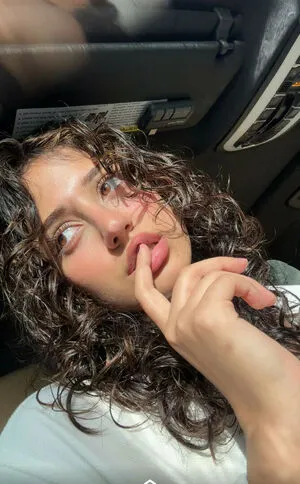 Melodymelowo OnlyFans Leaked Free Thumbnail Picture - #NcoPLR692O
