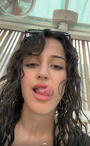 Melodymelowo OnlyFans Leaked Free Thumbnail Picture - #OUDqS8Xnv3