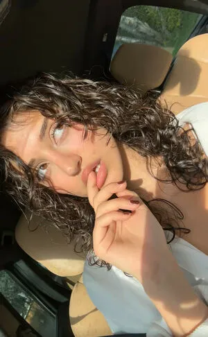 Melodymelowo OnlyFans Leaked Free Thumbnail Picture - #PA9b7SpJaX