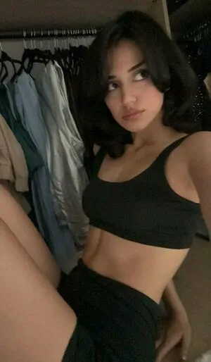 Melodymelowo OnlyFans Leaked Free Thumbnail Picture - #Pt9J2f2gYo