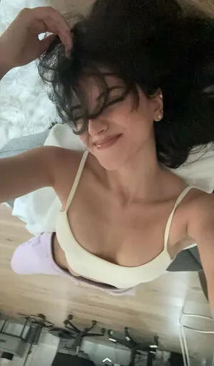 Melodymelowo OnlyFans Leaked Free Thumbnail Picture - #Q4bK7jPDQg
