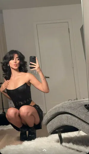 Melodymelowo OnlyFans Leaked Free Thumbnail Picture - #QrcJgHoLaX