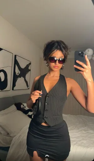 Melodymelowo OnlyFans Leaked Free Thumbnail Picture - #Qyy6AvTkLb