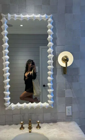 Melodymelowo OnlyFans Leaked Free Thumbnail Picture - #R8dk3wGUPD