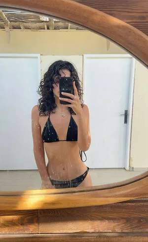 Melodymelowo OnlyFans Leaked Free Thumbnail Picture - #RLDxNuGcCW