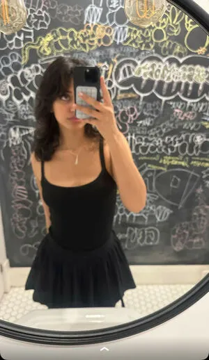 Melodymelowo OnlyFans Leaked Free Thumbnail Picture - #RXNKzip2pP