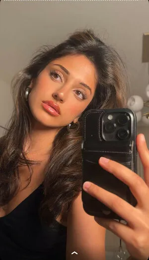 Melodymelowo OnlyFans Leaked Free Thumbnail Picture - #RYhE6RNr8q