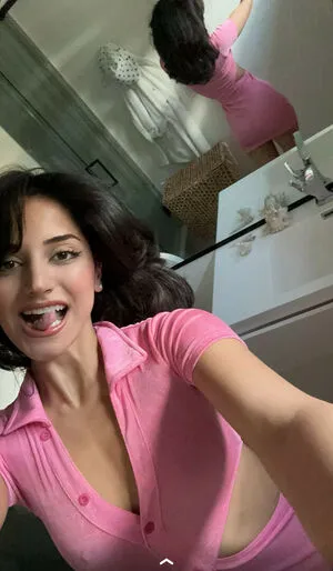 Melodymelowo OnlyFans Leaked Free Thumbnail Picture - #RujiJKGmE0
