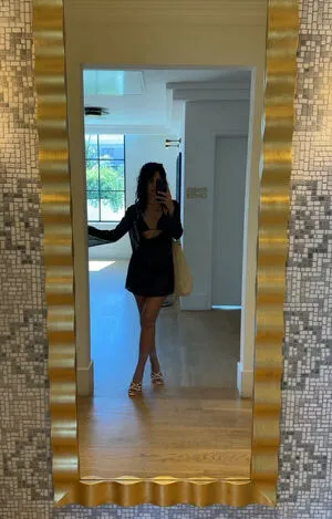 Melodymelowo OnlyFans Leaked Free Thumbnail Picture - #RyNYPV0jqU