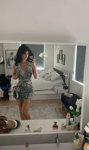 Melodymelowo OnlyFans Leaked Free Thumbnail Picture - #SZ28mrL7lD