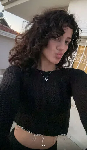 Melodymelowo OnlyFans Leaked Free Thumbnail Picture - #TKZ3nrAiZT