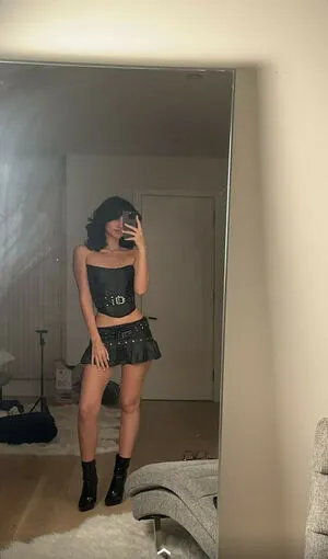 Melodymelowo OnlyFans Leaked Free Thumbnail Picture - #Tq0wTvGUEO