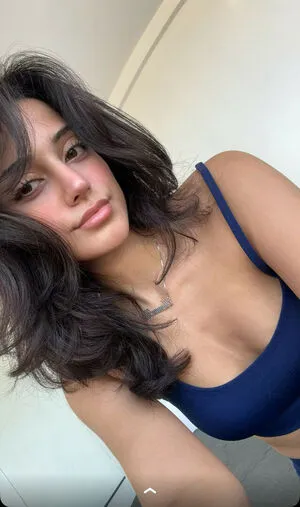 Melodymelowo OnlyFans Leaked Free Thumbnail Picture - #UTAD3rknBY